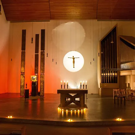 Bergkloster Bestwig-2